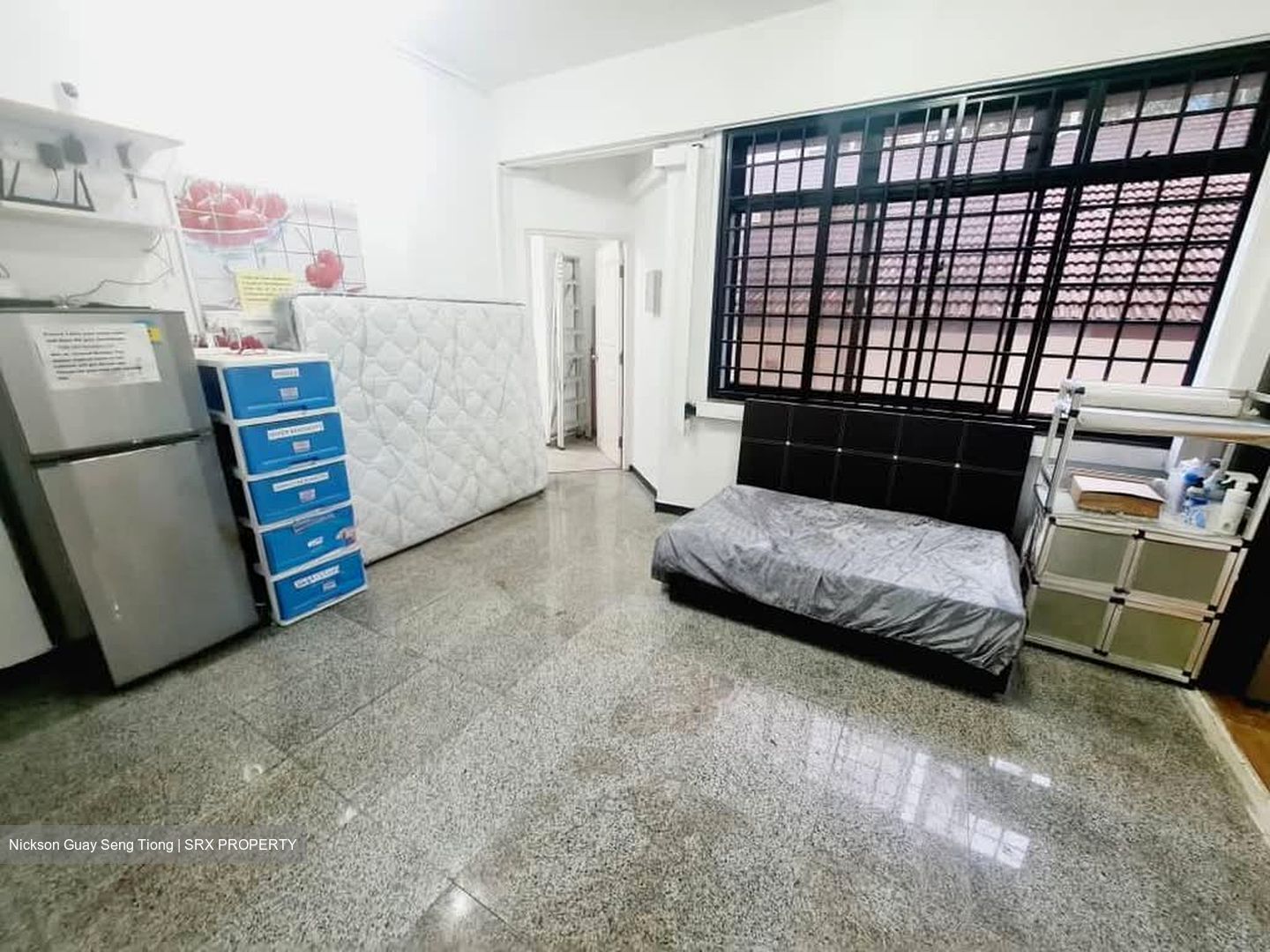 Petain Road (D8), Apartment #587642571